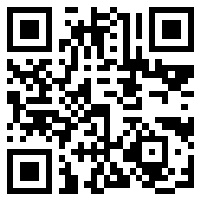 QR Code for LM1NKWay9A9jcfGB6AgKWoU9mgupPQh7bD