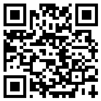 QR Code for LM1P87R2RJYAg7v24pXiLLKyhZyqTmrJHo