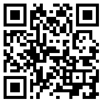 QR Code for LM1PBndqap6YPJASYSeDkcMih5Z9WWTA5J