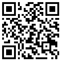 QR Code for LM1PyHnn69kH61DGDm3HmYdxBJrneJbxXb