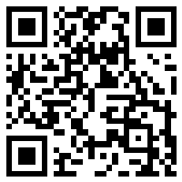 QR Code for LM1Razopv7SBHpJTY4upeaKs45WRXKu23F