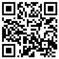 QR Code for LM1THNCzn73cWnnUp3RJwLvtmaaJLU8ZeP