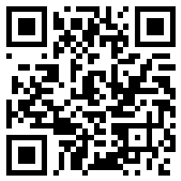 QR Code for LM1VLsqHPCsZhvQWvpsxGAod3F1PUVSEPR