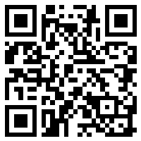 QR Code for LM1WSvLcouFLZ2FfZpm6J5pGtb8Mg7SJGf