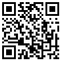 QR Code for LM1We3emCYRGFt1bs5bbWBYR8C25T6KwtX