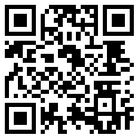QR Code for LM1WrDJ5GGeuDvbBoAC2kwioDyxdiNTrfU