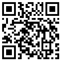 QR Code for LM1X1iFNPW51yc51CY8kAgVTBBxtZtPwRT