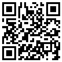 QR Code for LM1XTctYuD9Vvg3nZpGeuSn7MxitXbkPc2