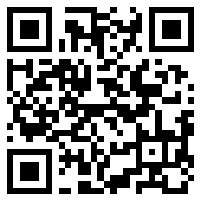 QR Code for LM1YkvuPBKu9ANZHsdFHaWsTvw4zYTyvDL