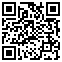 QR Code for LM1Z3HXbBzwdvMgTaZF3cJkJo2feEcnn4d
