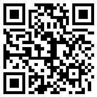 QR Code for LM1aragY9WXTAAEJKbZZkn8JX5Xb6vhPUT