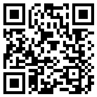 QR Code for LM1bDSfBeLD5poi62hsivQshytWLLAzfkR