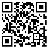 QR Code for LM1bejATJpb7jMusWQFmkZLjVX3hoU419B