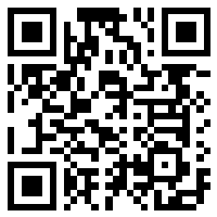 QR Code for LM1dYUAC58gAGffBGc5ghSAZtdABFJWfow