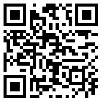 QR Code for LM1e4RJbZBbjDRfLABaf1nyUabFAez4U9w