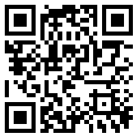 QR Code for LM1eCdFzX3JBppeKQLdUZWi3H4eQ9AFJ7y