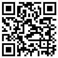 QR Code for LM1egWq2aJRNbpCaTLYeCZmr9j51mAm2Sp