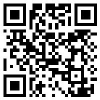 QR Code for LM1fXeJUBX1REUQEhWa7AGk3N5yHVBzSFF