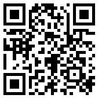 QR Code for LM1h8EAnh8v4293dYSBuuRQovBfAtDFURy