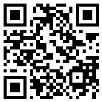 QR Code for LM1hhMpQzaeVVcx6AaAtMEKBWATcbDAob8