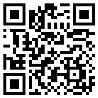 QR Code for LM1jhbEGfwHfcxMsfofALFe4X4qsGn5Zd9