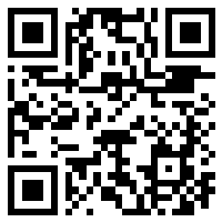 QR Code for LM1mFwQfT28eNE2dkddVkkCYzt7Qx84AJa
