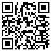 QR Code for LM1moo39Zei6CX5LeCFT2v2Tt1KAz84KkP