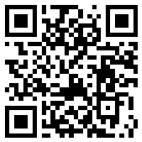 QR Code for LM1p1HVK2omWa6Mc2keaCo3PyX6a2eG71C