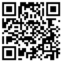 QR Code for LM1pLuc5PmA5Qs8yFU6yKQzcZrqBvLT4dY