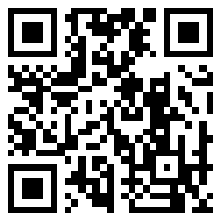 QR Code for LM1ppvE8FLkNwnvUPhFN2E8LCaHbC7M6VE