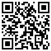 QR Code for LM1psJDJViR13qx3LLnnec32qWSpvi5qWR
