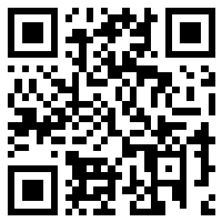 QR Code for LM1r5mFFkoUbd8ocrmygJgpT8aUnJQ13QC