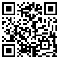 QR Code for LM1rL9GeEPwLqATjXySRKPVJJcvAwfeP7n