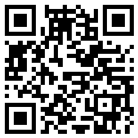 QR Code for LM1rSG2todPqMBYKy2g8FuPmo7zyWuPyEe