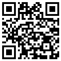 QR Code for LM1rSZuKCbc5UMps7yfcDchm7CDCqzQBq5