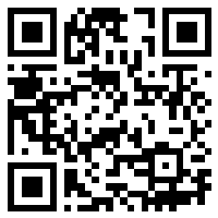 QR Code for LM1rijHcMzoP65VhvXRnAeeT8EBNSnHHZX