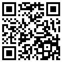 QR Code for LM1s8aZK8KR4cGJiriUt1UDqUmSxtp7Gzr