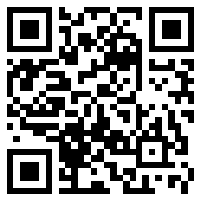 QR Code for LM1tG34ZfSPypKm3CodvSbkqkoTdZjULga