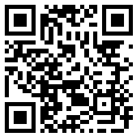QR Code for LM1tGVnX2Dbtk4DfACLHTcxt8Pyk3dKQKh