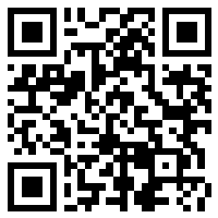 QR Code for LM1unYwp44WJZ3ahywhTUph3bdmNd4qFPW