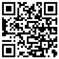 QR Code for LM1uqLGv177HNr8kQ3RHVHSLLYuKH1efcV