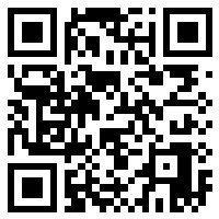 QR Code for LM1wLtuWgVzrApQPWdkistLnFBy4tfCDKx