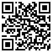 QR Code for LM1yQ2Q1zpVf4nyzryCcfnDocU2X4SwKvP