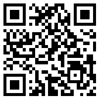 QR Code for LM1zWMpKAKSjGkVcTr2FB7LMBD217ckJD2