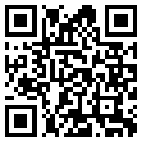 QR Code for LM1zaRhbnWXkEngfAw4GnkkfjuFSAPZDLN
