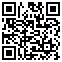 QR Code for LM24C75ZdViA9efCgijH49YA9QdiHn2jg3