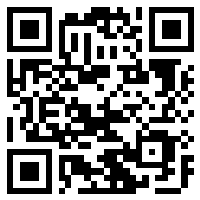 QR Code for LM25Yd5D6FBApSsAtdNGs9ZeHdmbj7u4Pj