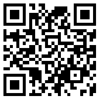 QR Code for LM25kVc4sd8iGaXLSc9AWSsQX6aehbLUDN