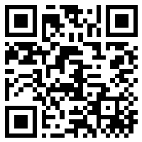 QR Code for LM26SrrgcZ2R4UHsZtfGy5Qa5LdfzaL5us