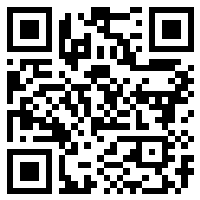 QR Code for LM26oTdHd8GjdcQFpiSpjdsZ4y34ff3kgF
